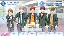 ꡼ No.028 | ֲå4Gamer175ͥعˤ֥󥨥פý29ͤ˻ҹ⹻ȸܻؤȥͥץ