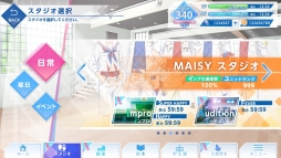 ꡼ No.029 | ֲå4Gamer175ͥعˤ֥󥨥פý29ͤ˻ҹ⹻ȸܻؤȥͥץ