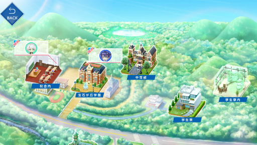 ���������꡼ No.006�Υ���ͥ������ / ���ʤ���29�ͤ��Ľե��ȡ��꡼����������ͥ�������ץ�֥��󥨥����פ������ۿ�