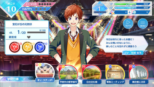 ���������꡼ No.007�Υ���ͥ������ / ���ʤ���29�ͤ��Ľե��ȡ��꡼����������ͥ�������ץ�֥��󥨥����פ������ۿ�