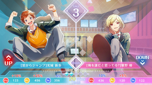 ���������꡼ No.008�Υ���ͥ������ / ���ʤ���29�ͤ��Ľե��ȡ��꡼����������ͥ�������ץ�֥��󥨥����פ������ۿ�