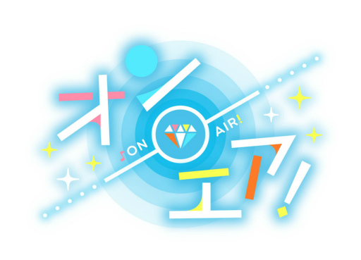 ���������꡼ No.012�Υ���ͥ������ / ���ʤ���29�ͤ��Ľե��ȡ��꡼����������ͥ�������ץ�֥��󥨥����פ������ۿ�