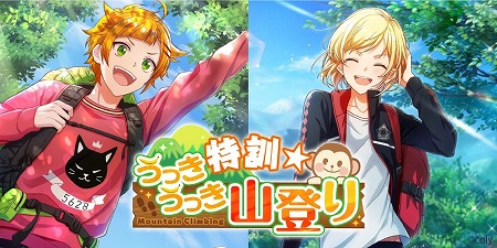 ꡼ No.001 | ֥󥨥ס÷ääФɤ