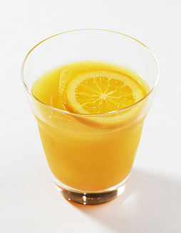 画像ギャラリー No.010のサムネイル画像 / TOWER RECORDS CAFEが「オンエア!」とコラボした“〜秋の大運動会〜”が11月6日から開催