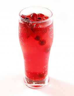 画像ギャラリー No.016のサムネイル画像 / TOWER RECORDS CAFEが「オンエア!」とコラボした“〜秋の大運動会〜”が11月6日から開催