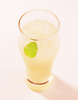 画像ギャラリー No.017のサムネイル画像 / TOWER RECORDS CAFEが「オンエア!」とコラボした“〜秋の大運動会〜”が11月6日から開催