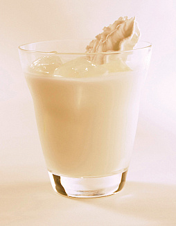 画像ギャラリー No.018のサムネイル画像 / TOWER RECORDS CAFEが「オンエア!」とコラボした“〜秋の大運動会〜”が11月6日から開催