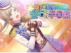 オンエア！ 一色葵 缶バッジ 42点 002.jpg