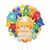 ꡼ No.004Υͥ / ֥󥨥1ǯǰߥڡ䤷ͥϤХ롼󥹥ɴ褬