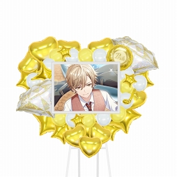 ꡼ No.005Υͥ / ֥󥨥1ǯǰߥڡ䤷ͥϤХ롼󥹥ɴ褬