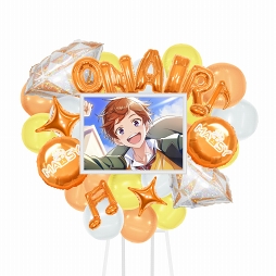 ꡼ No.009Υͥ / ֥󥨥1ǯǰߥڡ䤷ͥϤХ롼󥹥ɴ褬