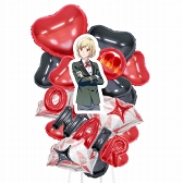 ꡼ No.010Υͥ / ֥󥨥1ǯǰߥڡ䤷ͥϤХ롼󥹥ɴ褬