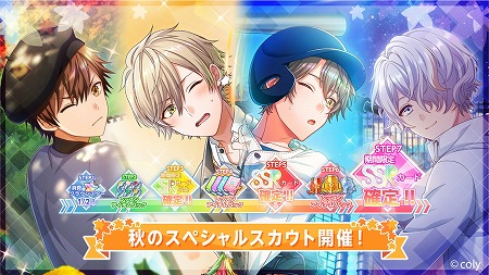 ꡼ No.001 | ֥󥨥סΥڥ륹Ȥ