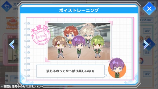 ꡼ No.004 | ֥󥨥סåץǡȤǿǽ֥塼פȡͥ롼פ