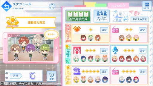 ꡼ No.005 | ֥󥨥סåץǡȤǿǽ֥塼פȡͥ롼פ