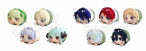 ꡼ No.001 | ֥󥨥פΡ֤ ̤ߥޥåȡvol.1vol.29ȯͽ