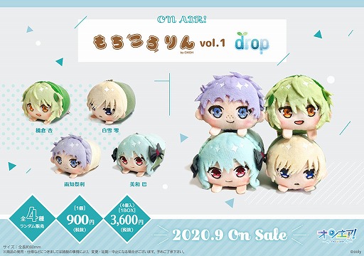 ꡼ No.002 | ֥󥨥פΡ֤ ̤ߥޥåȡvol.1vol.29ȯͽ