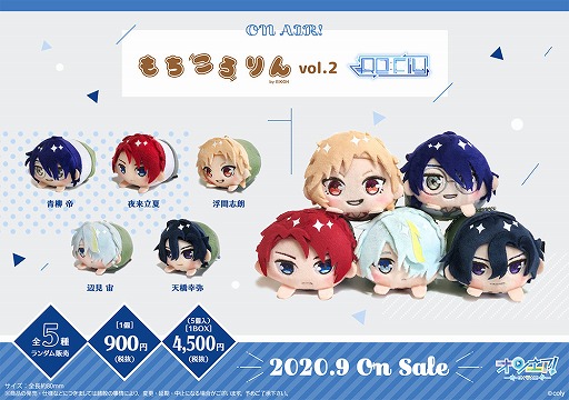 ꡼ No.003 | ֥󥨥פΡ֤ ̤ߥޥåȡvol.1vol.29ȯͽ