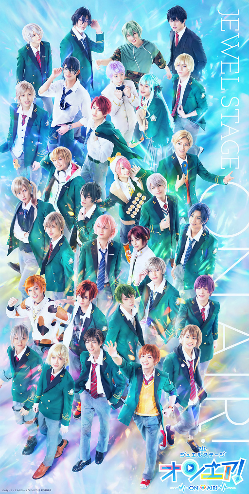 ꡼ No.001 | 奨륹ơ֥󥨥ץᥤӥ奢㥹ȾåȺ®ԡˤ2000˥