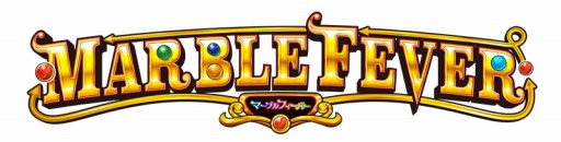 画像ギャラリー No.002のサムネイル画像 / 「MARBLE FEVER」に最新BGM「マーブルダンスナイト」が本日実装