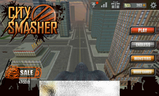 ���������꡼ No.001�Υ���ͥ������ / �͵��ʡ��ˤβ���ã���ԻԤ�֤ò����� Android���������������Իԥ��ޥå��㡼�פ�Ҳ𤹤�֡ʤۤܡ��������ޥۥ������̿�����1667��