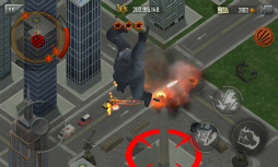 ���������꡼ No.002�Υ���ͥ������ / �͵��ʡ��ˤβ���ã���ԻԤ�֤ò����� Android���������������Իԥ��ޥå��㡼�פ�Ҳ𤹤�֡ʤۤܡ��������ޥۥ������̿�����1667��