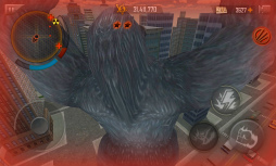 ���������꡼ No.003�Υ���ͥ������ / �͵��ʡ��ˤβ���ã���ԻԤ�֤ò����� Android���������������Իԥ��ޥå��㡼�פ�Ҳ𤹤�֡ʤۤܡ��������ޥۥ������̿�����1667��