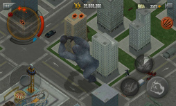 ���������꡼ No.004�Υ���ͥ������ / �͵��ʡ��ˤβ���ã���ԻԤ�֤ò����� Android���������������Իԥ��ޥå��㡼�פ�Ҳ𤹤�֡ʤۤܡ��������ޥۥ������̿�����1667��