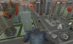 ���������꡼ No.005�Υ���ͥ������ / �͵��ʡ��ˤβ���ã���ԻԤ�֤ò����� Android���������������Իԥ��ޥå��㡼�פ�Ҳ𤹤�֡ʤۤܡ��������ޥۥ������̿�����1667��