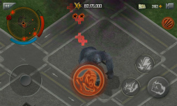 ���������꡼ No.006�Υ���ͥ������ / �͵��ʡ��ˤβ���ã���ԻԤ�֤ò����� Android���������������Իԥ��ޥå��㡼�פ�Ҳ𤹤�֡ʤۤܡ��������ޥۥ������̿�����1667��