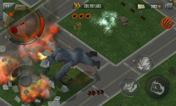 ���������꡼ No.007�Υ���ͥ������ / �͵��ʡ��ˤβ���ã���ԻԤ�֤ò����� Android���������������Իԥ��ޥå��㡼�פ�Ҳ𤹤�֡ʤۤܡ��������ޥۥ������̿�����1667��