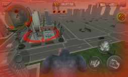 ���������꡼ No.008�Υ���ͥ������ / �͵��ʡ��ˤβ���ã���ԻԤ�֤ò����� Android���������������Իԥ��ޥå��㡼�פ�Ҳ𤹤�֡ʤۤܡ��������ޥۥ������̿�����1667��