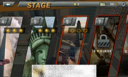 ���������꡼ No.009�Υ���ͥ������ / �͵��ʡ��ˤβ���ã���ԻԤ�֤ò����� Android���������������Իԥ��ޥå��㡼�פ�Ҳ𤹤�֡ʤۤܡ��������ޥۥ������̿�����1667��