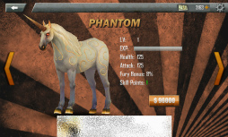 ���������꡼ No.010�Υ���ͥ������ / �͵��ʡ��ˤβ���ã���ԻԤ�֤ò����� Android���������������Իԥ��ޥå��㡼�פ�Ҳ𤹤�֡ʤۤܡ��������ޥۥ������̿�����1667��