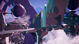 ꡼ No.006 | 󥢥ɥ٥㡼PLANET ALPHAפNintendo SwitchǤۿϡPCǡSteamˤ95ۿ