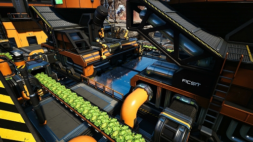 ���������꡼ No.003�Υ���ͥ������ / �����꡼���������ǡȰ���Ū�˹�ɾ�ɤι�����ߥ����Satisfactory�ס�9��10���������������