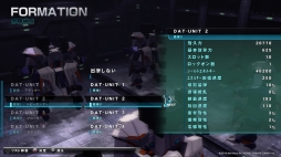 ꡼ No.003 | ASSAULT GUNNERS HD EDITIONץץ쥤ݡȡϥԡɤʥܥåȥХȥ뤬ٲ줿եåǳڤ