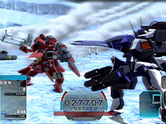 ®ܥ֥ȥʡפHDޥǡASSAULT GUNNERS HD EDITIONפPS4320ۿ