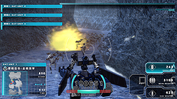 ꡼ No.008 | ®ܥ֥ȥʡפHDޥǡASSAULT GUNNERS HD EDITIONפPS4320ۿ