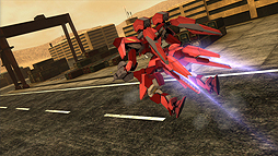 ꡼ No.010 | ®ܥ֥ȥʡפHDޥǡASSAULT GUNNERS HD EDITIONפPS4320ۿ