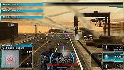 ®ܥ֥ȥʡפHDޥǡASSAULT GUNNERS HD EDITIONפPS4320ۿ