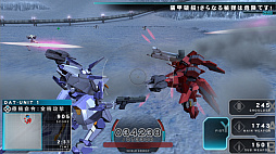 ASSAULT GUNNERS HD EDITIONסPS4ǡNintendo SwitchǤǴָꥻ»