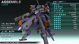 ꡼ No.006Υͥ / ASSAULT GUNNERS HD EDITIONסPS4ǡNintendo SwitchǤǴָꥻ»