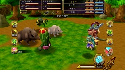 セフィロティックストーリーズ