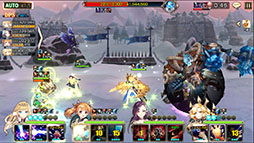 ꡼ No.002 | 150ۿ륹ޥ۸3DRPG֥󥰥쥤ɡפιǤȯɽϿڡ»