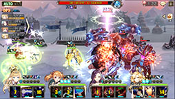 ꡼ No.003 | 150ۿ륹ޥ۸3DRPG֥󥰥쥤ɡפιǤȯɽϿڡ»