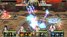 ꡼ No.005 | 150ۿ륹ޥ۸3DRPG֥󥰥쥤ɡפιǤȯɽϿڡ»