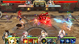 ꡼ No.006 | 150ۿ륹ޥ۸3DRPG֥󥰥쥤ɡפιǤȯɽϿڡ»