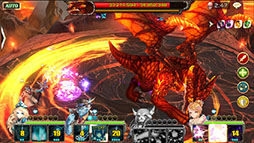 ꡼ No.007 | 150ۿ륹ޥ۸3DRPG֥󥰥쥤ɡפιǤȯɽϿڡ»