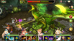 ꡼ No.009 | 150ۿ륹ޥ۸3DRPG֥󥰥쥤ɡפιǤȯɽϿڡ»